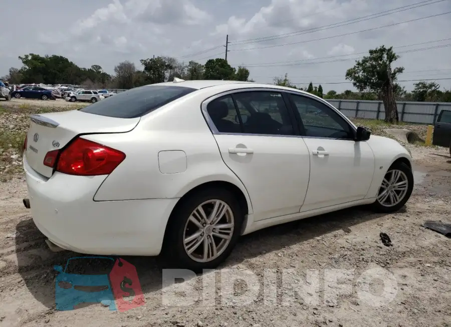 JN1CV6AP2FM501070 Photo# 3