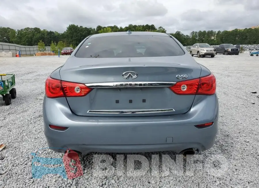 JN1CV7AP9GM201601 Photo# 6