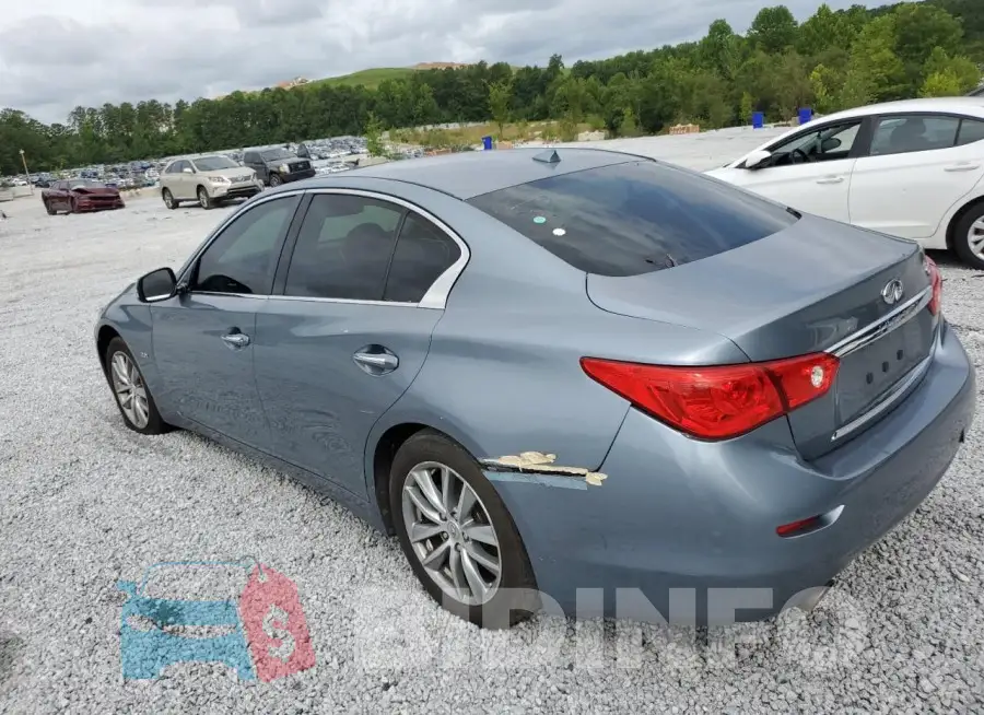 JN1CV7AP9GM201601 Photo# 2