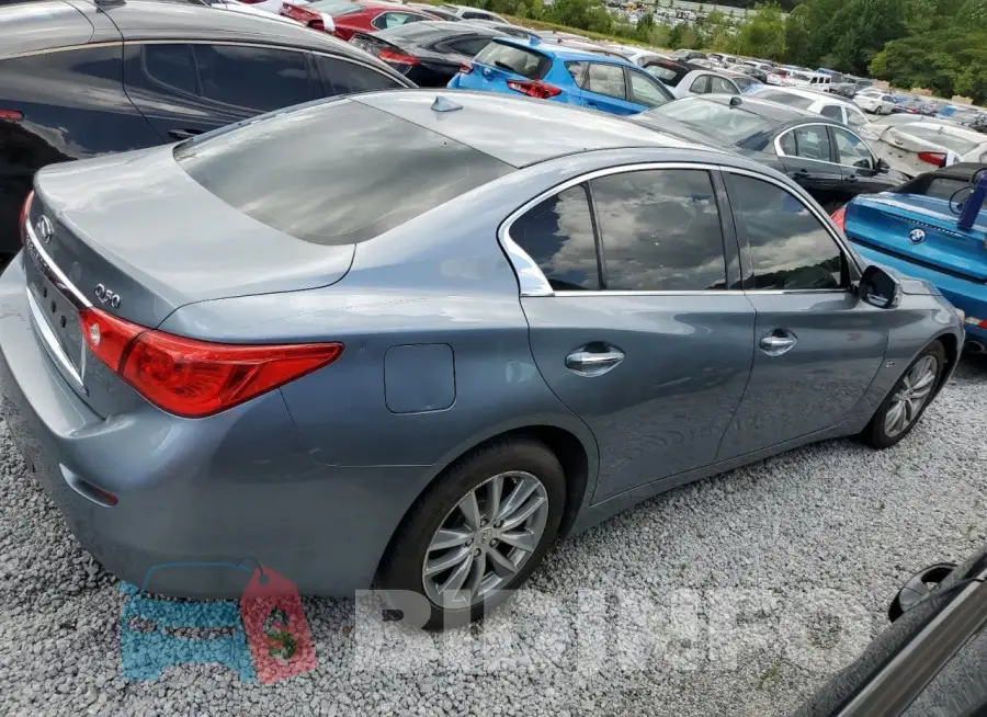 JN1CV7AP9GM201601 Photo# 3