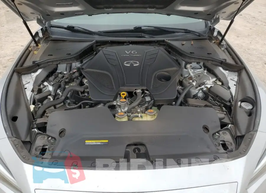 JN1EV7AP4LM206918 Photo# 11