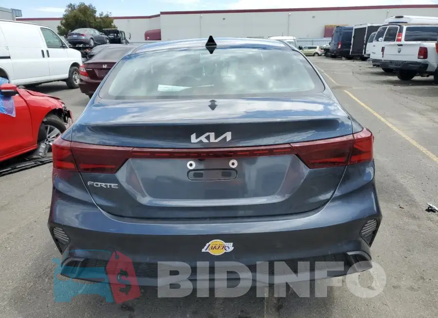 3KPF24AD6NE416274 Photo# 6