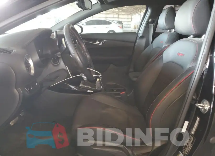 3KPF44AC4NE437982 Photo# 7