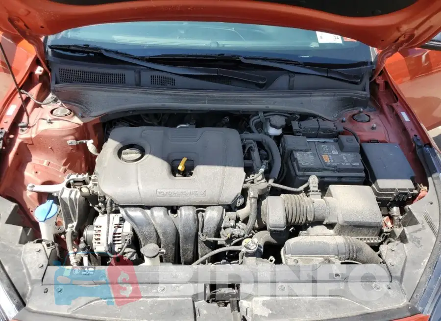 3KPF54AD5PE607601 Photo# 11