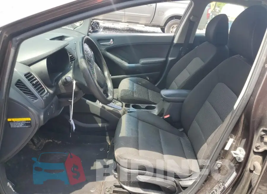 3KPFK4A79HE017308 Photo# 7