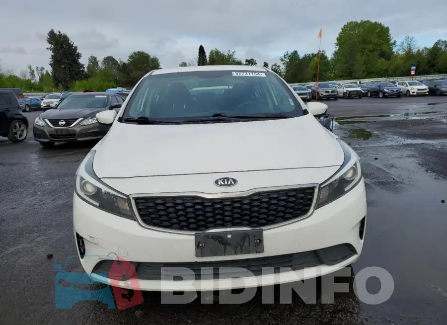 3KPFL4A77HE082316 Photo# 5