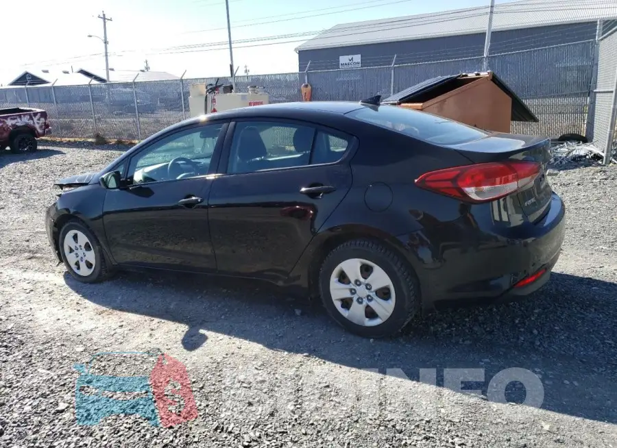 3KPFL4A77HE120465 Photo# 2