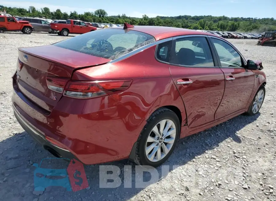 5XXGT4L34JG214914 Photo# 3