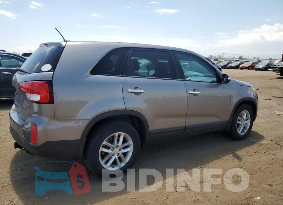 5XYKT3A67FG631349 Photo# 3