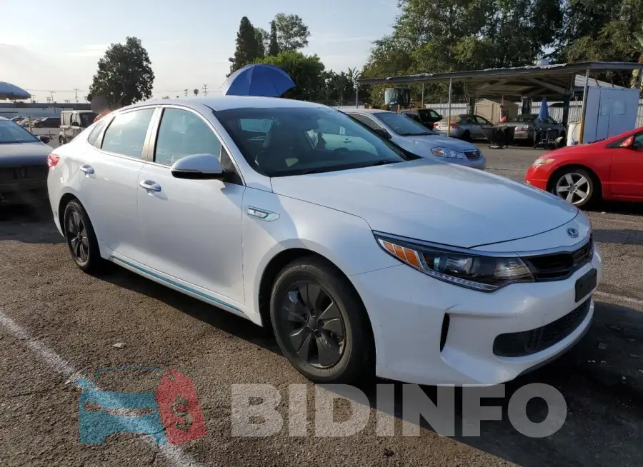 KNAGV4LD6H5014681 Photo# 4
