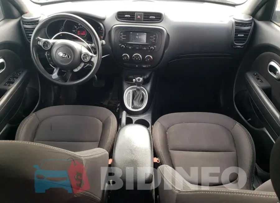 KNDJN2A24G7306802 Photo# 8