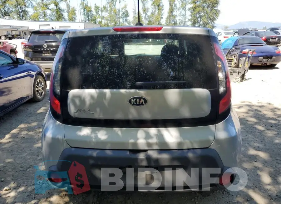 KNDJN2A25G7824871 Photo# 6