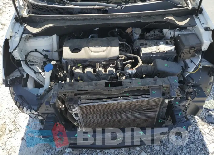 KNDJN2A28K7025417 Photo# 12
