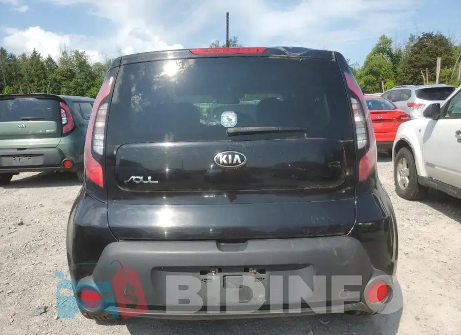 KNDJP3A54F7180899 Photo# 6