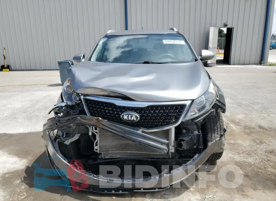 KNDPB3AC9G7847667 Photo# 5