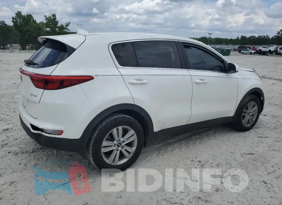 KNDPM3AC3H7040802 Photo# 3