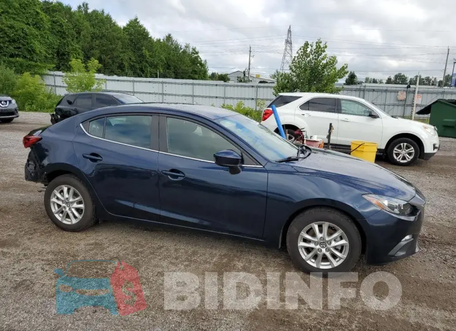 3MZBM1V74GM285721 Photo# 4