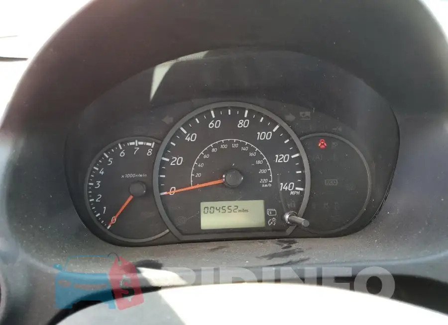 ML32AUHJ4RH009442 Photo# 9