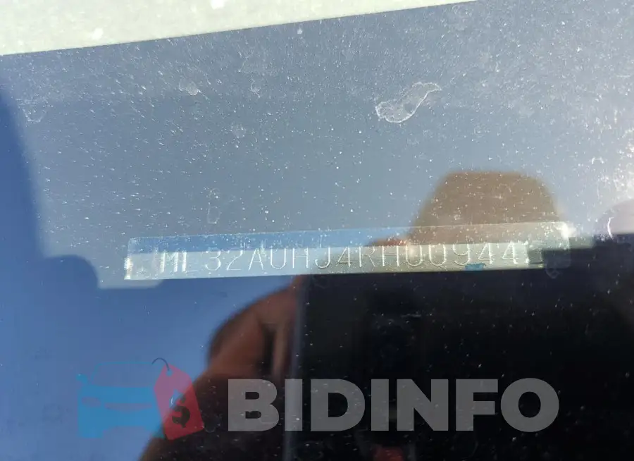 ML32AUHJ4RH009442 Photo# 13