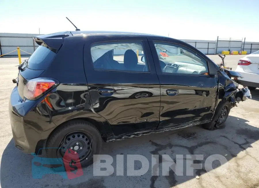 ML32AUHJ4RH009442 Photo# 3