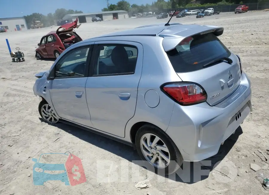 ML32AUHJ8RH001599 Photo# 2
