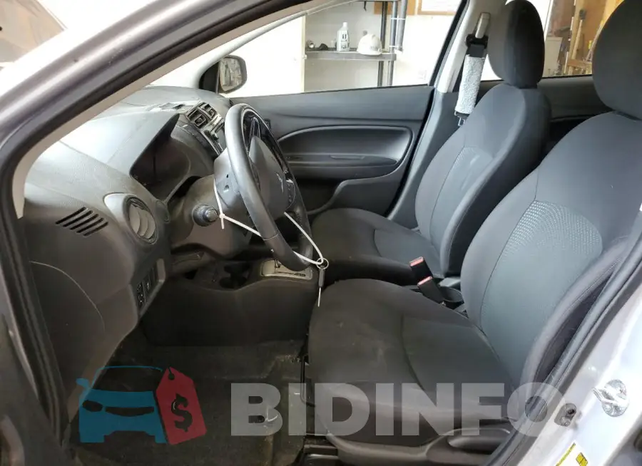 ML32F3FJ3JHF02079 Photo# 7