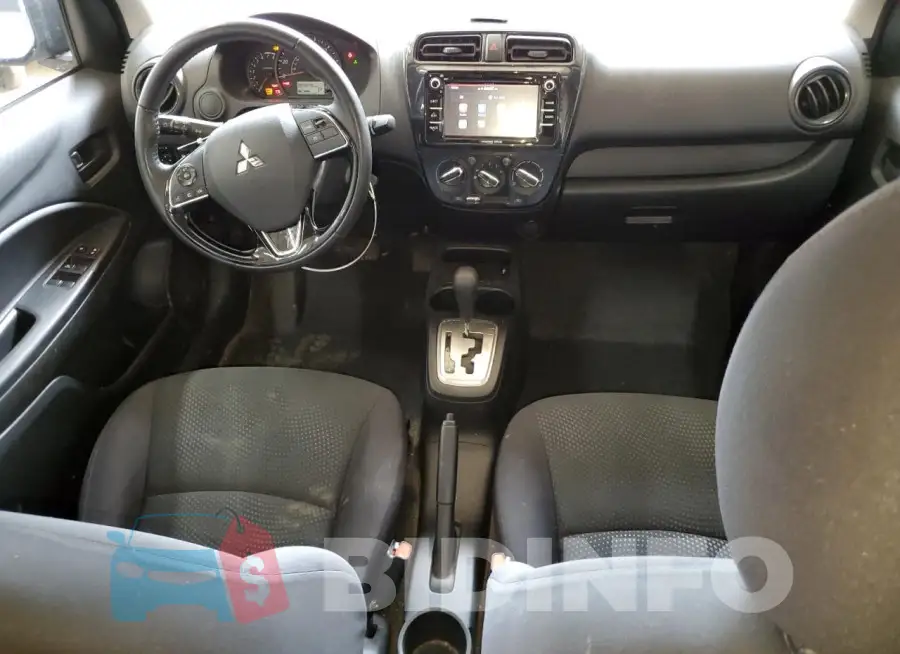ML32F3FJ3JHF02079 Photo# 8