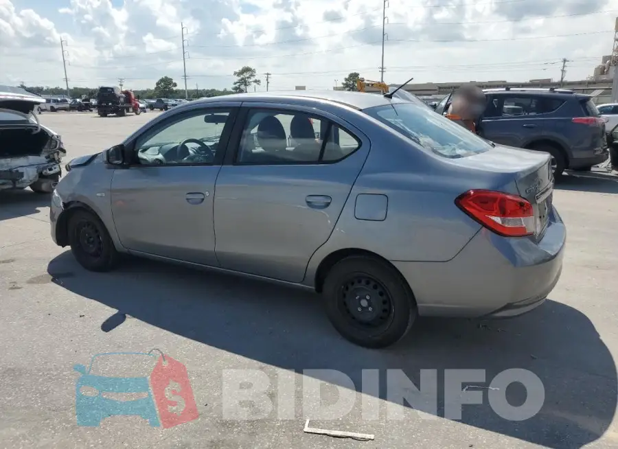 ML32F3FJ7JHF13182 Photo# 2