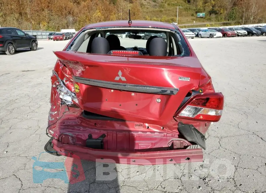 ML32F4FJ3LHF07243 Photo# 6