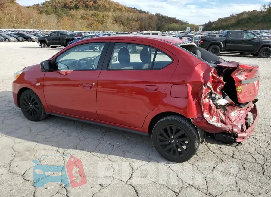 ML32F4FJ3LHF07243 Photo# 2