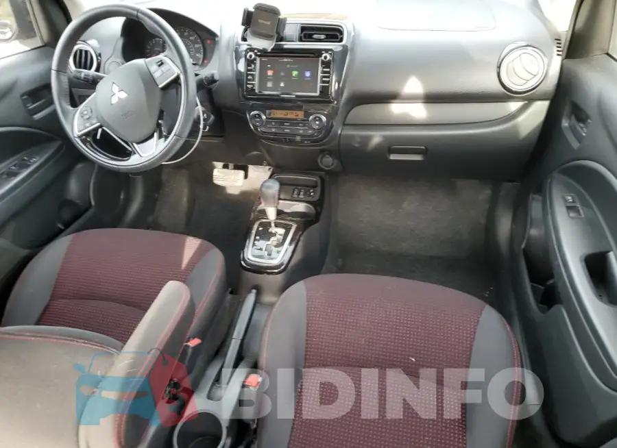 ML32F4FJ3LHF07243 Photo# 8