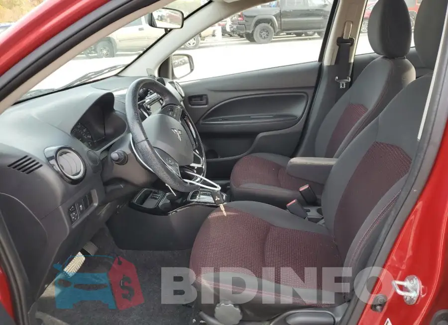 ML32F4FJ3LHF07243 Photo# 7