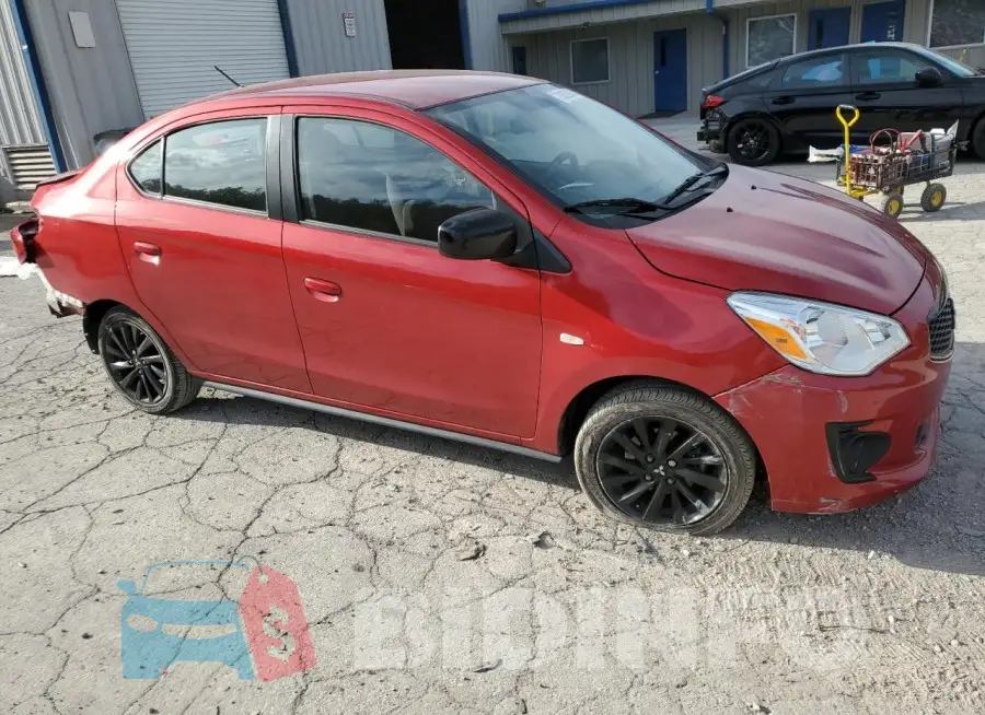 ML32F4FJ3LHF07243 Photo# 4