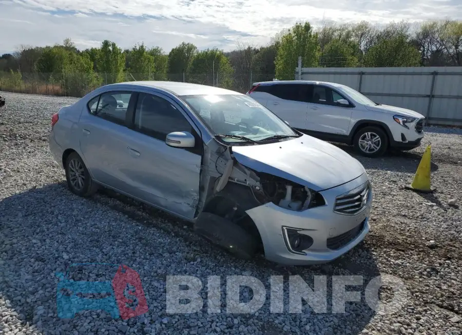 ML32F4FJ4KHF05550 Photo# 4