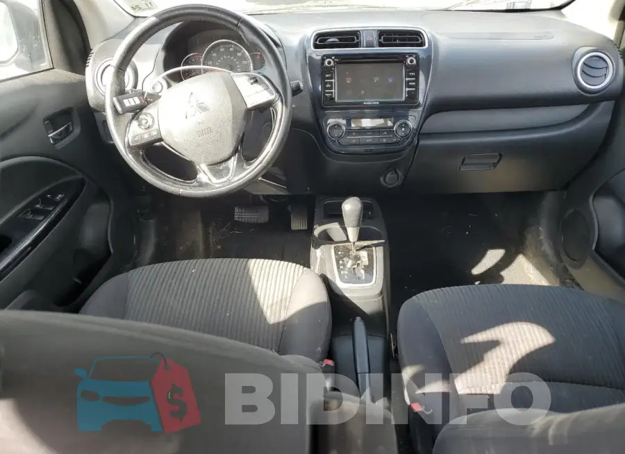 ML32F4FJ4KHF05550 Photo# 8