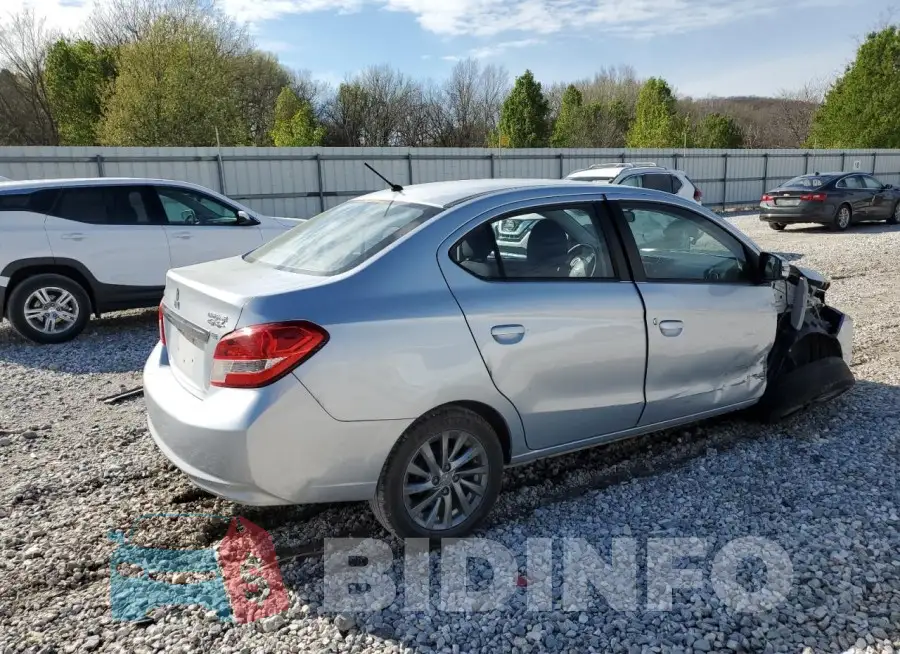 ML32F4FJ4KHF05550 Photo# 3