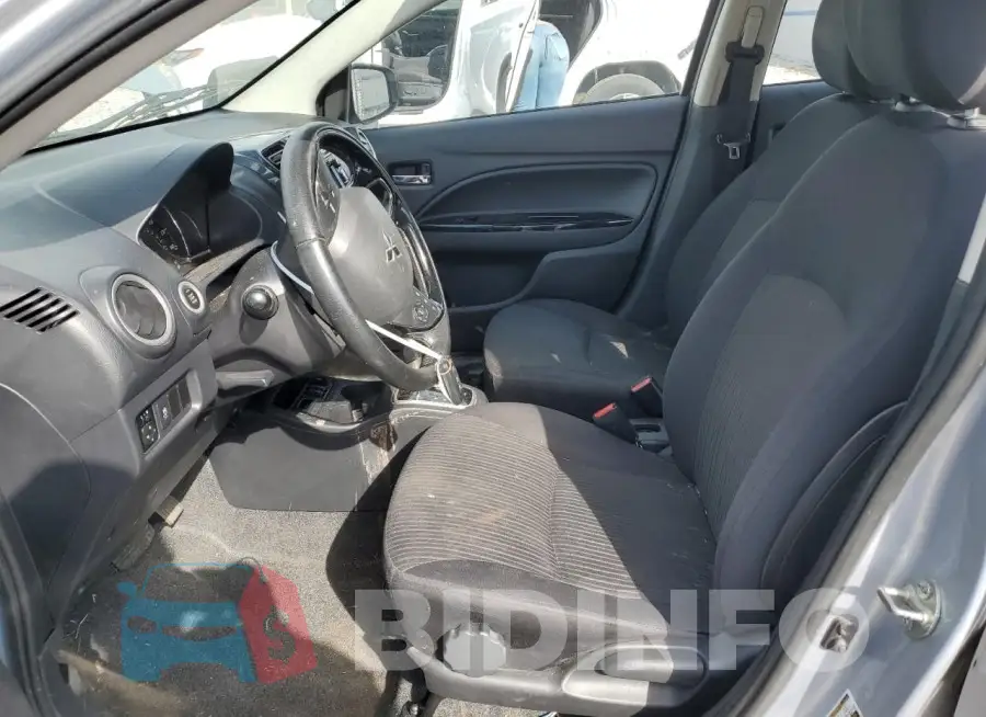 ML32F4FJ4KHF05550 Photo# 7