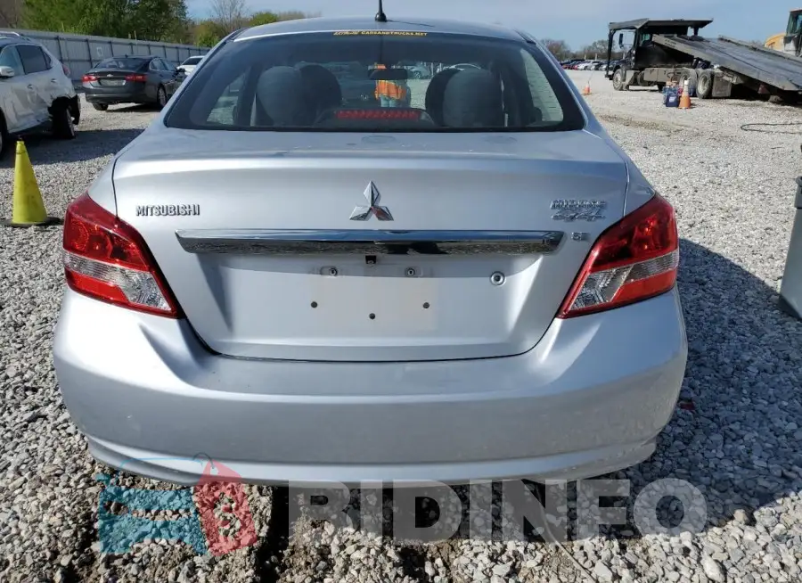 ML32F4FJ4KHF05550 Photo# 6