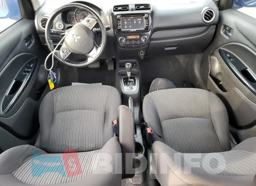 ML32F4FJXKHF11921 Photo# 8