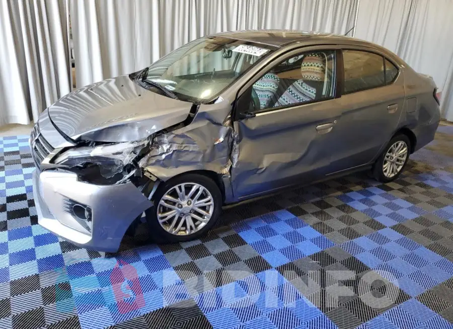 ML32FUFJ7NHF07300 Photo# 1