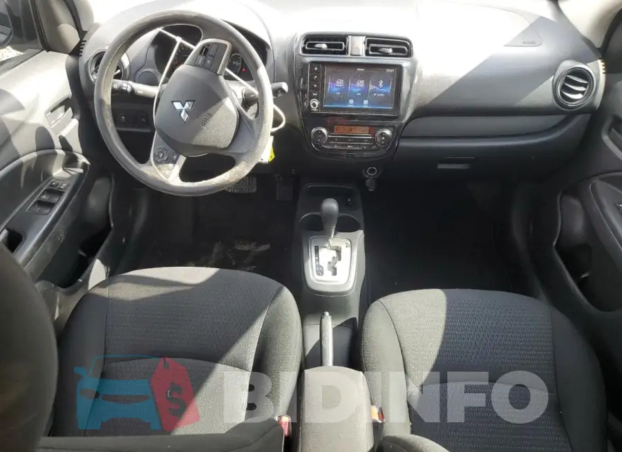 ML32FUFJ7PHF01418 Photo# 8