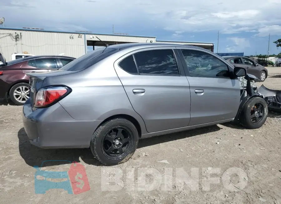 ML32FUFJ7PHF01418 Photo# 3