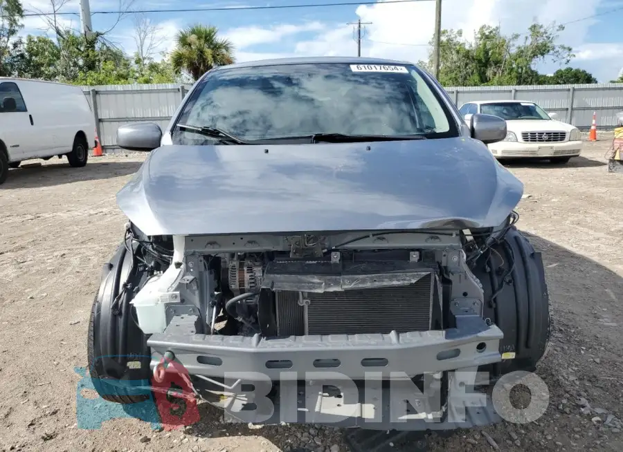 ML32FUFJ7PHF01418 Photo# 5