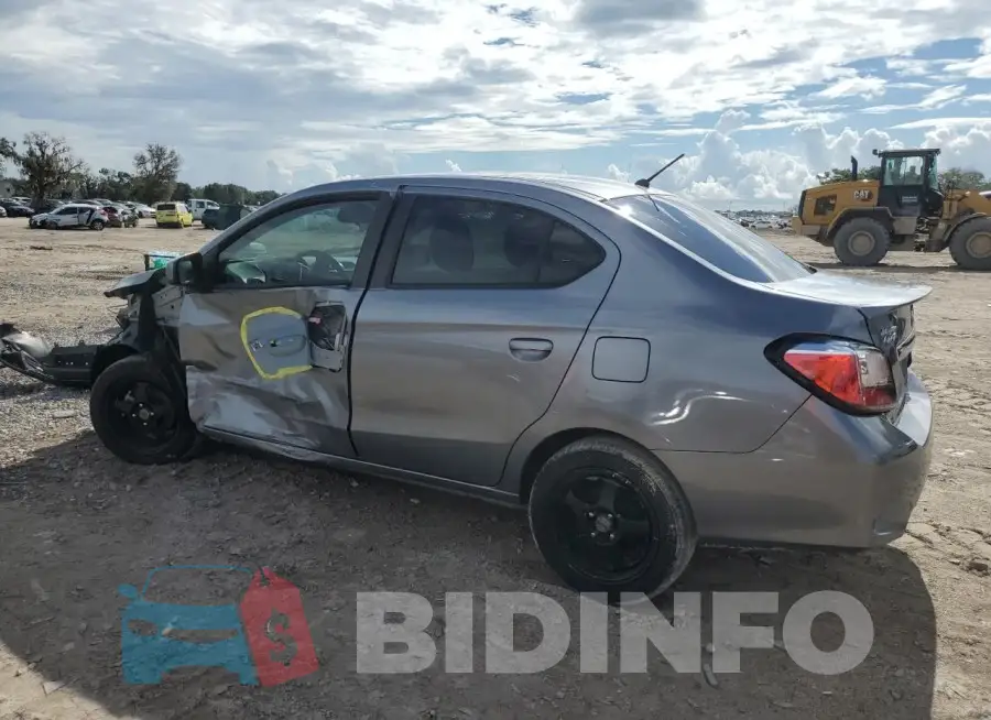 ML32FUFJ7PHF01418 Photo# 2