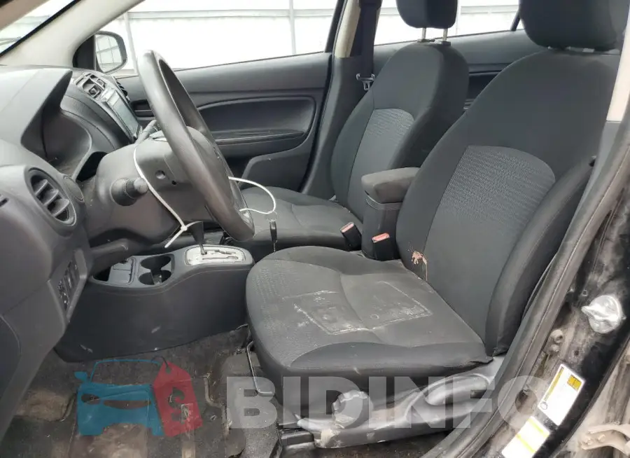 ML32FUFJ8NHF04146 Photo# 7