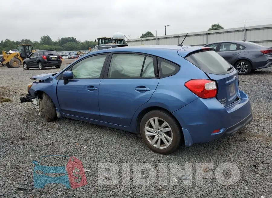 JF1GPAC63F8202377 Photo# 2