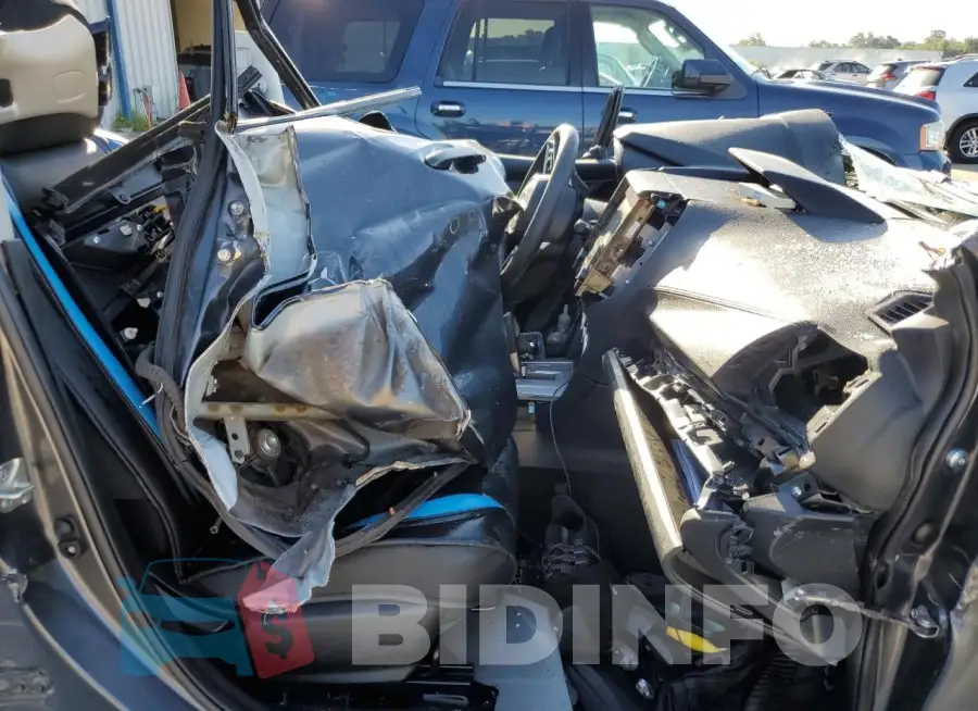 JF2GTABC3M8214704 Photo# 7