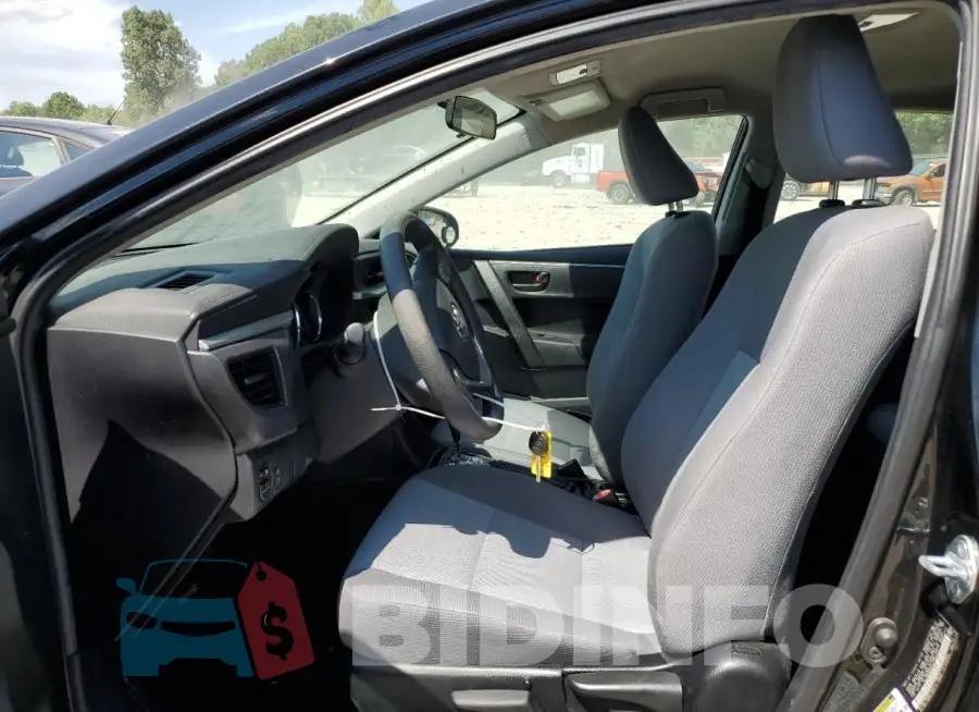 2T1BURHE2FC450510 Photo# 7