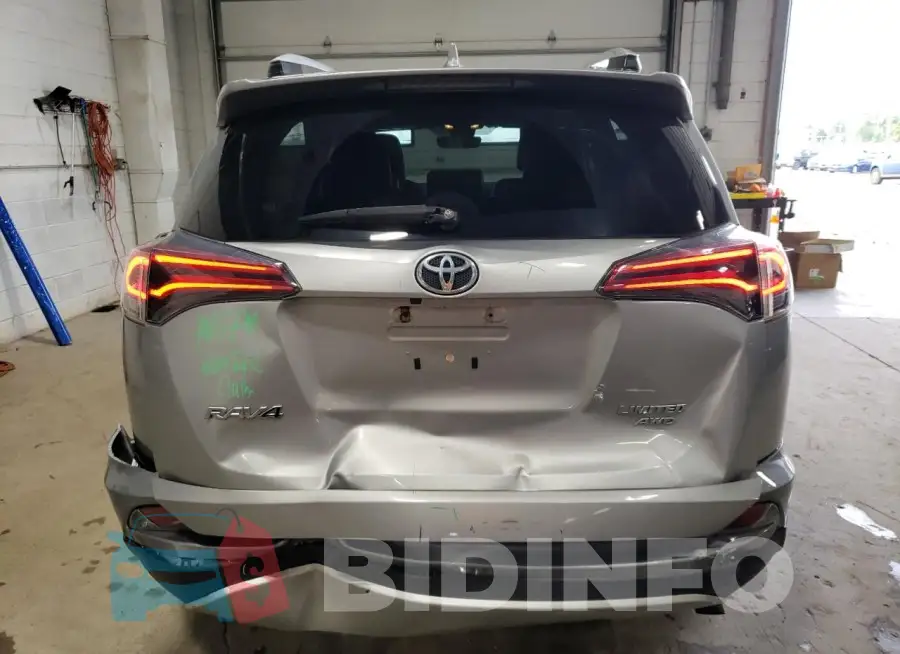 2T3DFREV8GW456875 Photo# 6