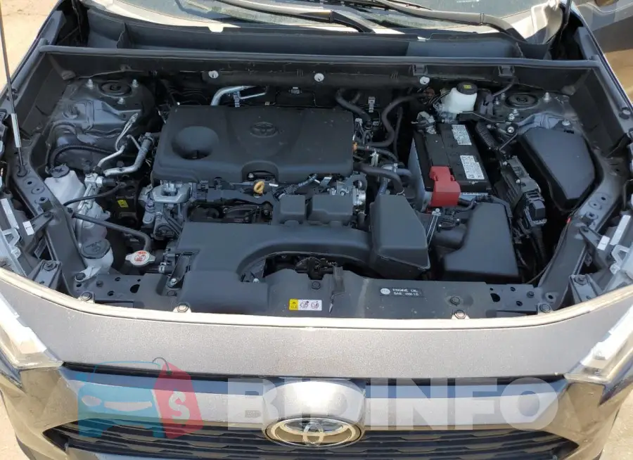 2T3F1RFV0PW377786 Photo# 11